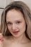 Lilith Liber