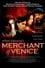 The Merchant of Venice photo