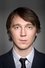 profie photo of Paul Dano