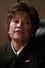 Judge Janet Surrillo