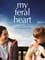 My Feral Heart photo