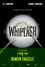 Whiplash photo