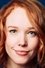 profie photo of Jessica Keenan Wynn