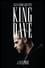 King Dave photo