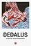 Dedalus photo