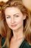 Ursula Brooks photo