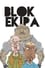 Blok Ekipa photo