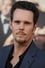 profie photo of Kevin Dillon