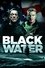 Black Water photo