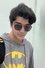 Phablo Barreto