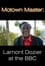 Motown Master: Lamont Dozier at the BBC photo