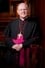 Archbishop Mark Coleridge photo