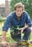 Monty Don photo