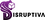 Disruptiva Films