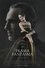 Phantom Thread