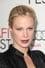 Alison Eastwood photo