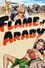 Flame of Araby
