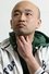 Shuntarô Yamazaki as  in One Cut of the Dead Spin-Off: In Hollywood