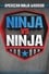 American Ninja Warrior: Ninja vs. Ninja photo