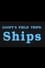 Goofy's Field Trips: Ships photo