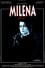 Milena photo