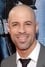 Chris Daughtry photo