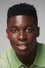 Sam Darius photo