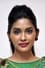 Anjali Patil photo