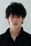 Reo Tamaoki as  in エンディングカット