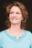 Melissa Leo photo