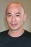 Xiong Xinxin as Robber in Skinny Tiger, Fatty Dragon