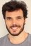 Miguel Braga Pereira