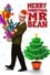 Merry Christmas Mr. Bean photo