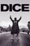 Dice photo