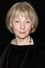 Geraldine McEwan en streaming