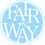 FAIR&WAY