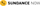 Sundance Now logo