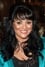 Martine McCutcheon photo