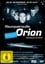 Raumpatrouille Orion - Rücksturz ins Kino photo