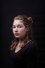 Suus de Nies as Isa Keijser in SKAM NL