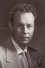 profie photo of Charles B. Griffith