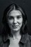 Millie Bobby Brown photo