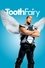 Tooth Fairy