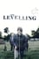 The Levelling photo