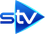 STV Central