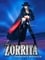 Zorrita: Passion's Avenger photo