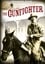 The Gunfighter photo