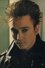 Alan Wilder as Self in Depeche Mode: 1989–90 “If You Wanna Use Guitars, Use Guitars…”