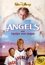 Angels - une Équipe aux Anges