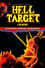 Hell Target photo